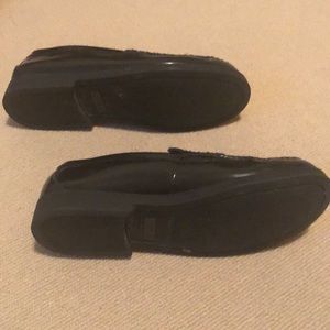 Sperry Shoes - Men’s Sperry black penny loafers , size 6.5 Sperry Shoes - Men’s Sperry black penny loafers , size 6.5